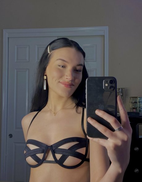 Jada direito pornstar xxx pics