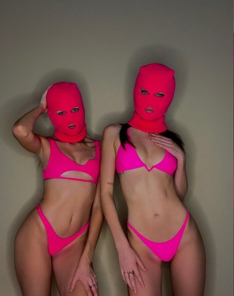 Jada direito pornstar nude photo