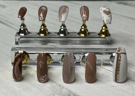 sammiikaii model pretty gallery