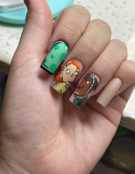 sammiikaii exclusive pornstar galleries