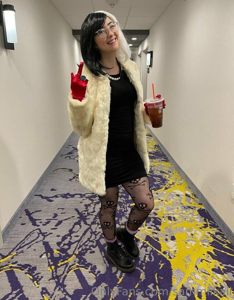 sammiikaii hot actress archive