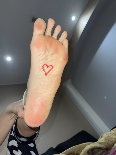 Amber Skye model hot gallery