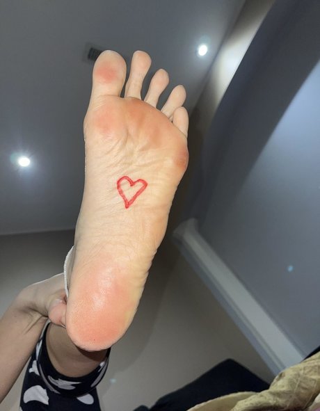 Amber Skye sex star galleries