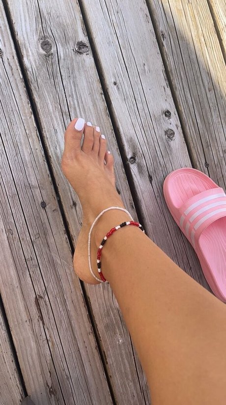 Amber Skye star pornographic pics