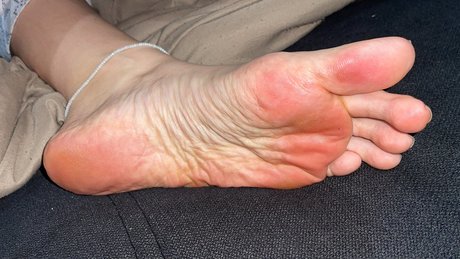 Amber Skye nice star image