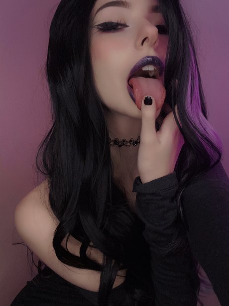 soulxd nude model pictures