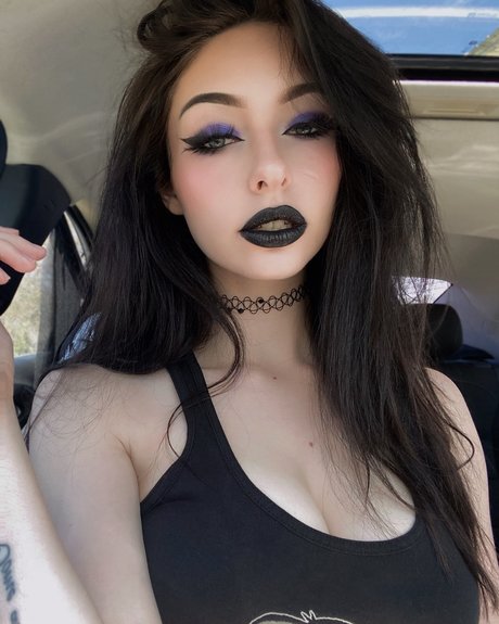 soulxd perfect star pictures