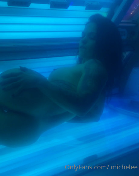 lmichelee star art pictures