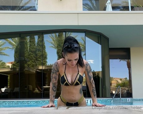 lmichelee model erotic img