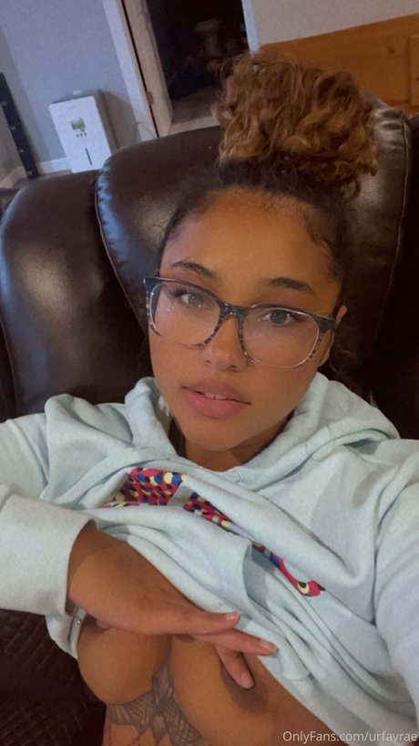 Stacia Darae best star images