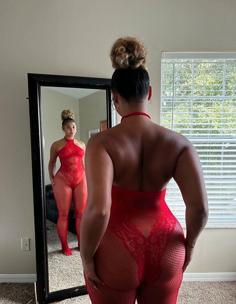 Stacia Darae top pornstar photos