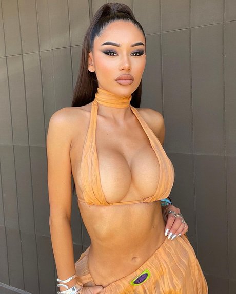 Janet Guzman pornstar high quality gallery