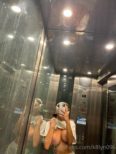 k8lyn096 model free pics