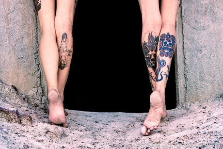 Rocky Emerson star porn gallery