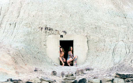 Rocky Emerson pornstar free image