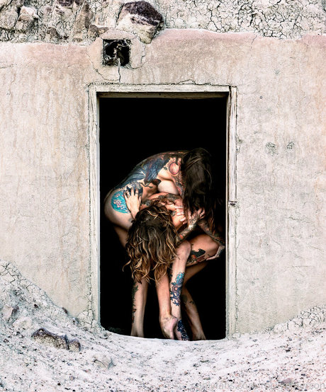 Rocky Emerson star perfect pics