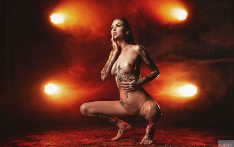 Rocky Emerson pretty pornstar picture