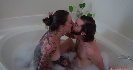 Rocky Emerson best pornstar pic