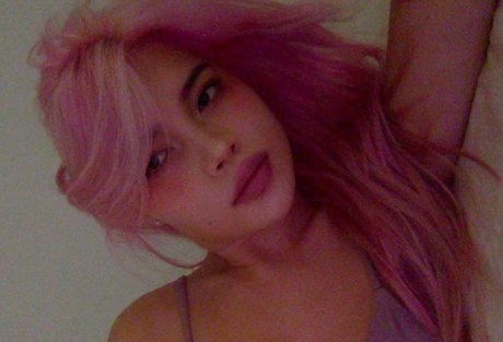 diakimeko erotic actress images