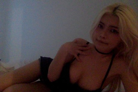 diakimeko nude actress image