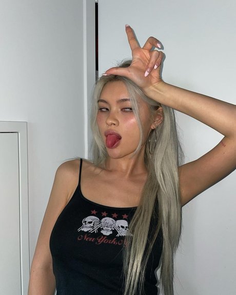 diakimeko star art picture