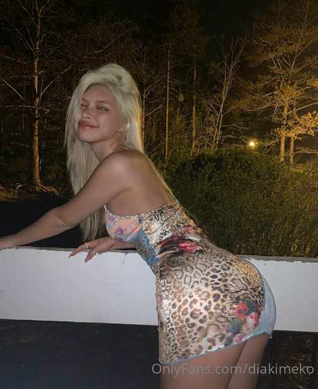 diakimeko best pornstar photos