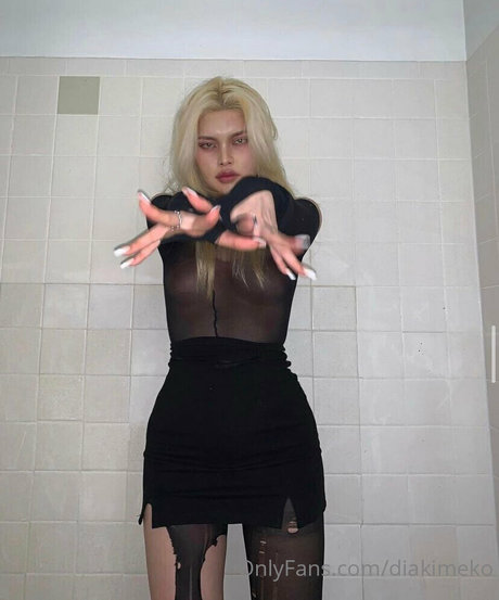 diakimeko best actress pic