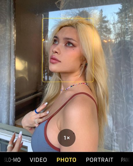 diakimeko pornstar art img