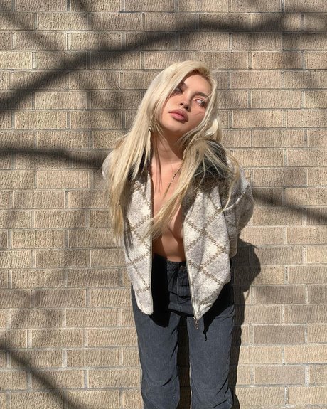 bbc ebony onlyfans art porn pics