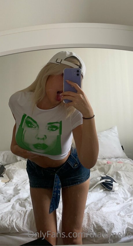 diakimeko top pornstar images