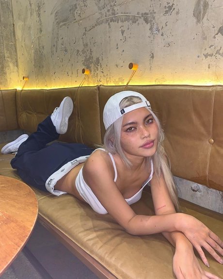 monster onlyfans sexy nudes pics