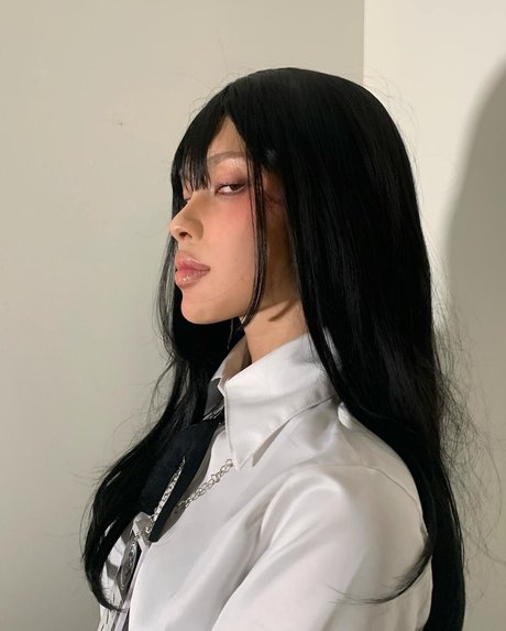 diakimeko erotic pornstar archive