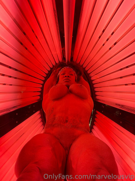 Margie Martin pornstar sex image