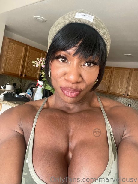 Margie Martin pornstar free galleries