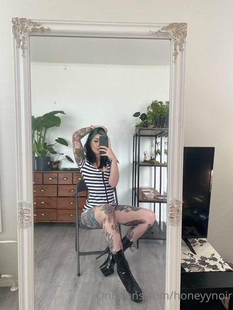 cum onlyfans beautiful naked pics