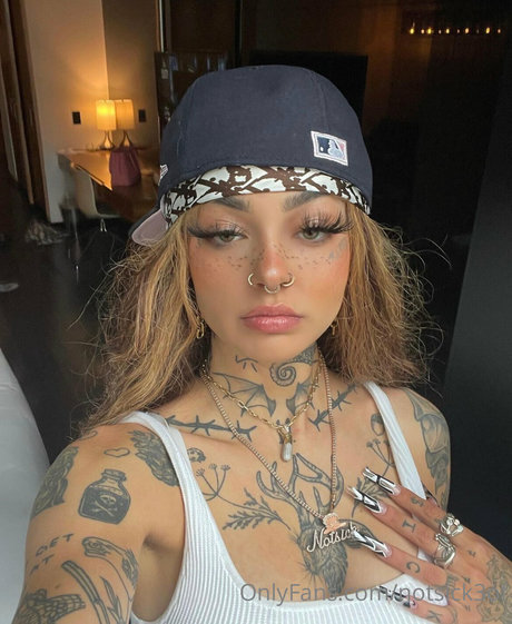 monster tits onlyfans free sex pictures