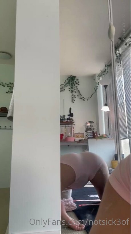 Notsick3_ star hd picture