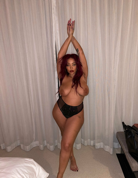 Mia Marion porn actress archive