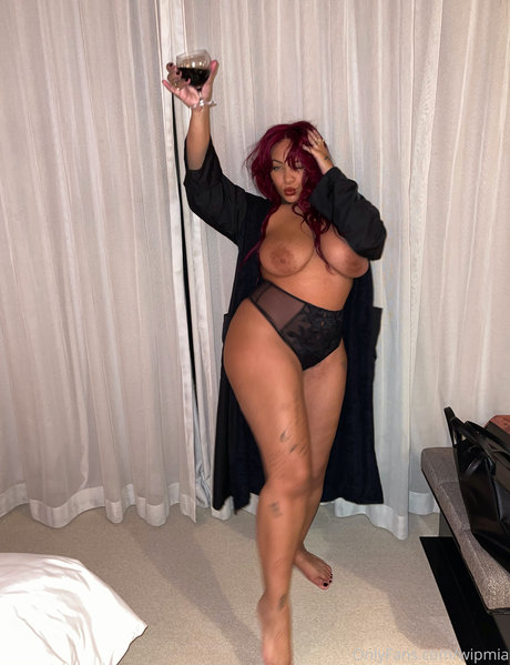 big clit onlyfans art xxx archive