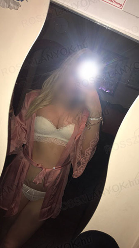 eveliinngy perfect model gallery