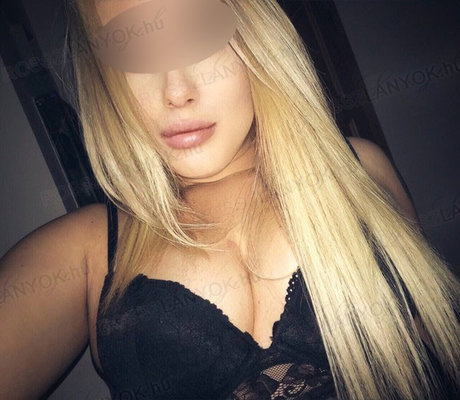 eveliinngy model top galleries