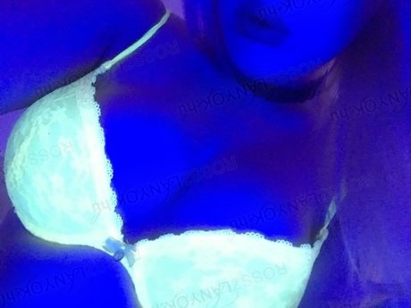 eveliinngy hd model pics