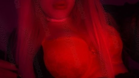 eveliinngy pretty pornstar photos