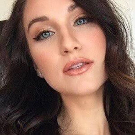 Stefani Somers pornstar nude photos