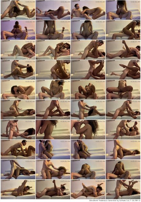 Scarlit Scandal hot star pictures