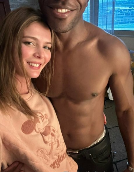 stella sedona_ star sexy photo