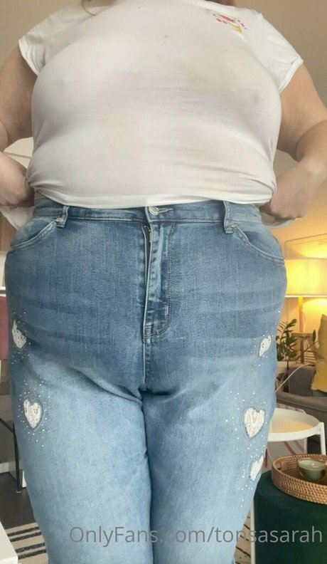 tonsasarah beautiful pornstar picture