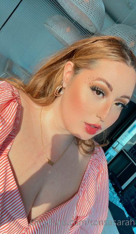 tonsasarah art pornstar pictures