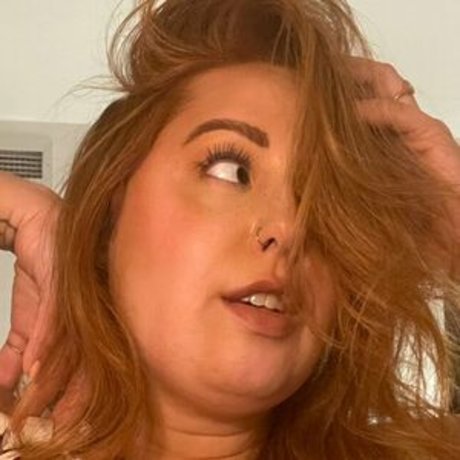 tonsasarah exclusive star pictures