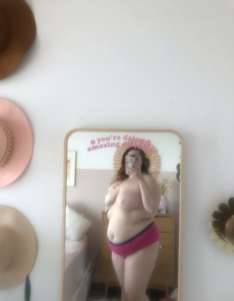 tonsasarah sex actress picture